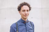 Christiaan Verwijs